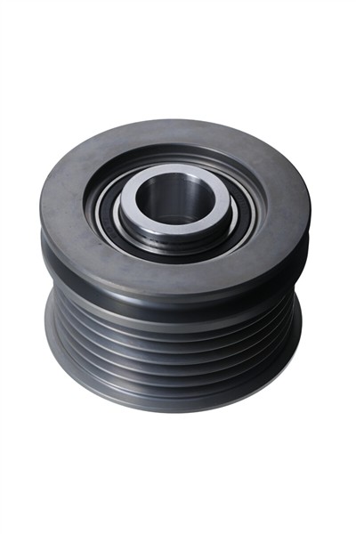 VALEO 588024 EAN: 3276425880245.