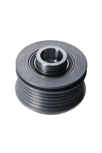 VALEO 588026 EAN: 3276425880269.