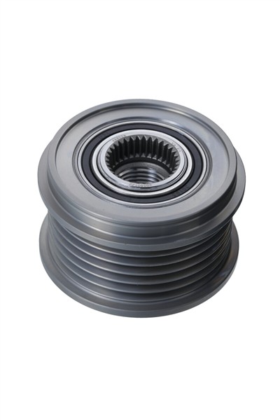 VALEO 588028 EAN: 3276425880283.