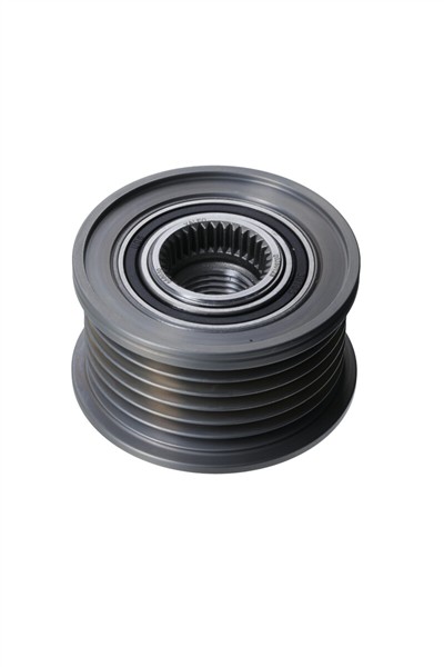 VALEO 588030 EAN: 3276425880306.