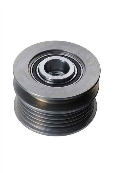 VALEO 588034 EAN: 3276425880344.