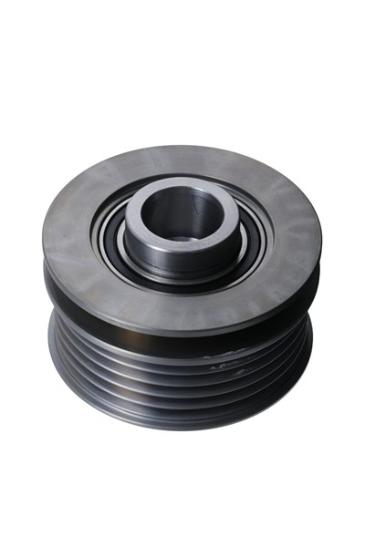 VALEO 588043 EAN: 3276425880436.