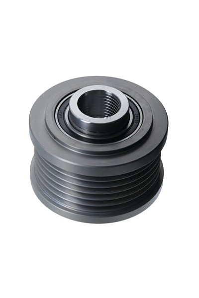 VALEO 588045 EAN: 3276425880450.