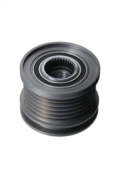 VALEO 588048 EAN: 3276425880481.