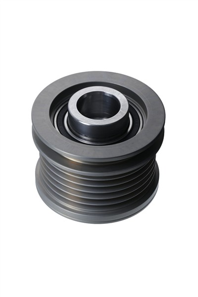 VALEO 588048 EAN: 3276425880481.