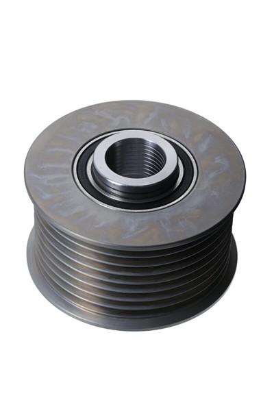 VALEO 588053 EAN: 3276425880535.