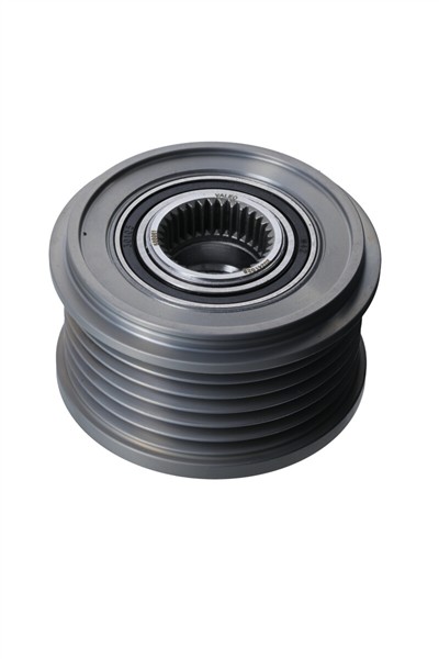 VALEO 588061 EAN: 3276425880610.