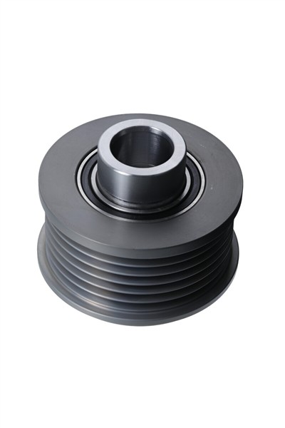 VALEO 588061 EAN: 3276425880610.