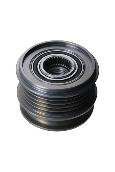 VALEO 588064 EAN: 3276425880641.