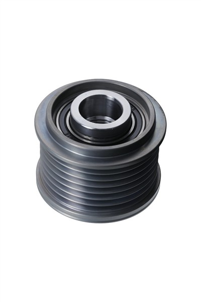 VALEO 588072 EAN: 3276425880726.