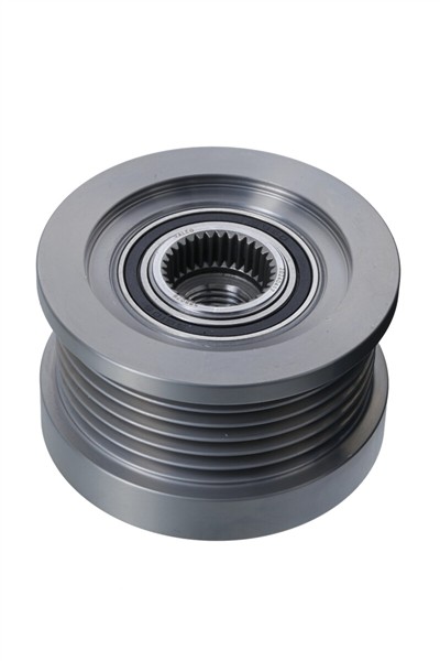 VALEO 588076 EAN: 3276425880764.