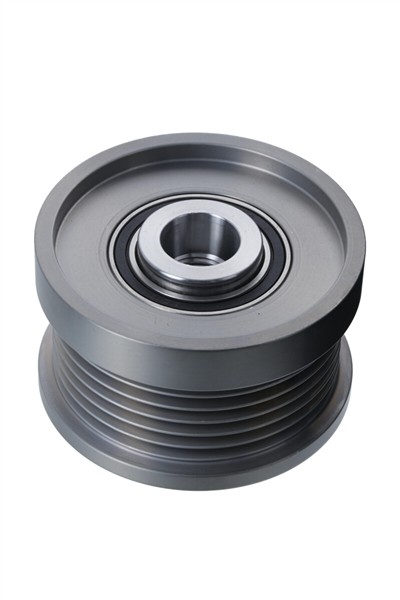 VALEO 588076 EAN: 3276425880764.