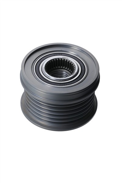 VALEO 588078 EAN: 3276425880788.