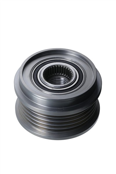 VALEO 588099 EAN: 3276425880993.