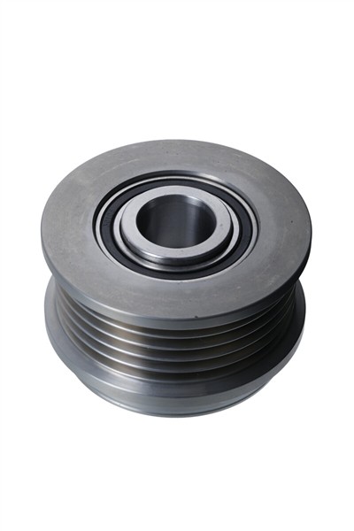 VALEO 588099 EAN: 3276425880993.