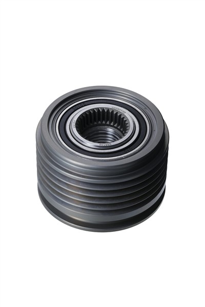 VALEO 588109 EAN: 3276425881099.