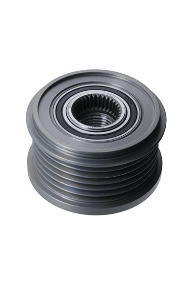 VALEO 588110 EAN: 3276425881105.