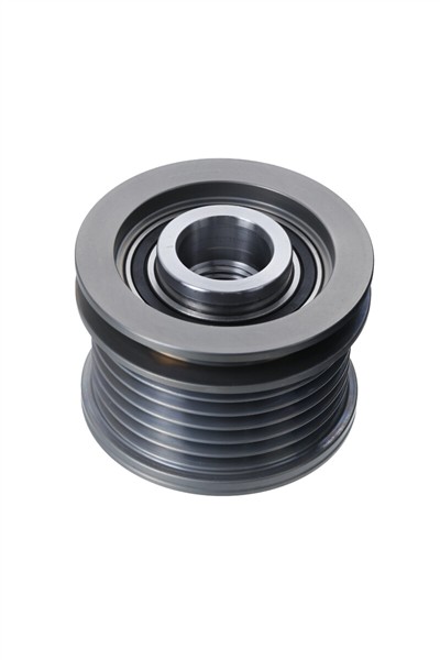 VALEO 588125 EAN: 3276425881259.