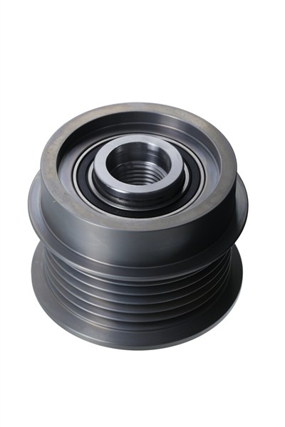 VALEO 588126 EAN: 3276425881266.