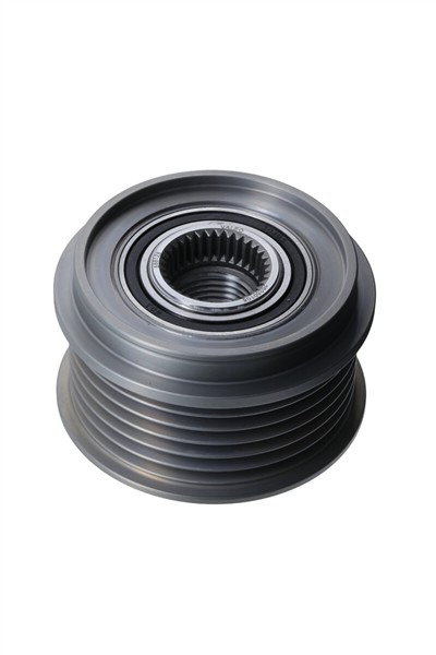 VALEO 588128 EAN: 3276425881280.