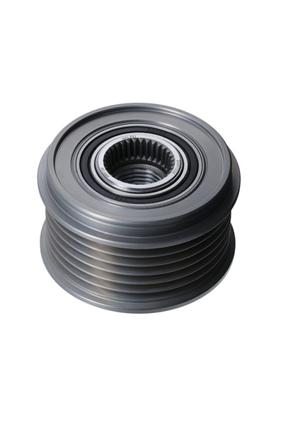 VALEO 588134 EAN: 3276425881341.