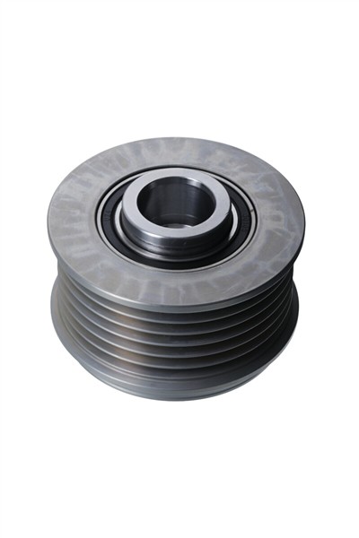 VALEO 588134 EAN: 3276425881341.