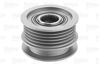 VALEO 588035 EAN: 3276425880351.