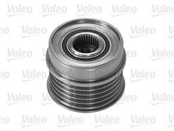VALEO 588111