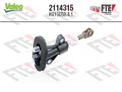 VALEO 2114315
