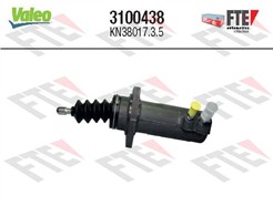 VALEO 3100438