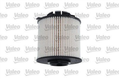VALEO 587932 EAN: 3276425879324.