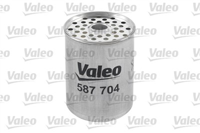 VALEO 587704 EAN: 3276425877047.