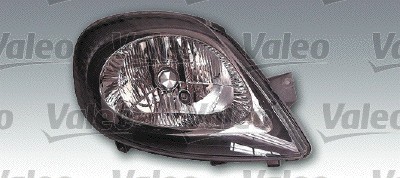VALEO 088128 Číslo výrobce: 88128. EAN: 3276420881285.