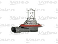 VALEO 032524