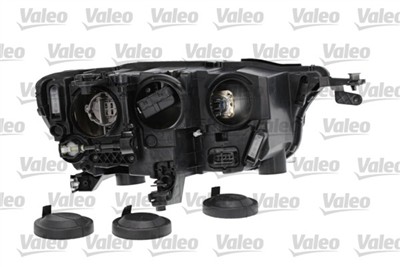 VALEO 450516 EAN: 3276424505163.