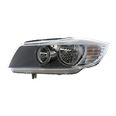 VALEO 044271 Číslo výrobce: 44271. EAN: 3276420442714.