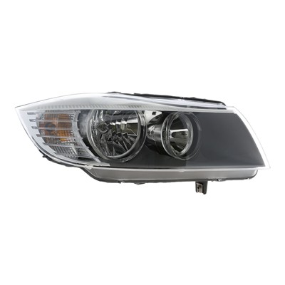 VALEO 044272 Číslo výrobce: 44272. EAN: 3276420442721.