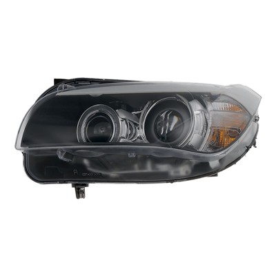 VALEO 044295 Číslo výrobce: 44295. EAN: 3276420442950.