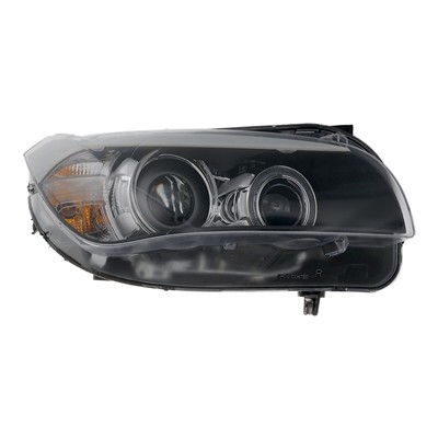 VALEO 044296 Číslo výrobce: 44296. EAN: 3276420442967.