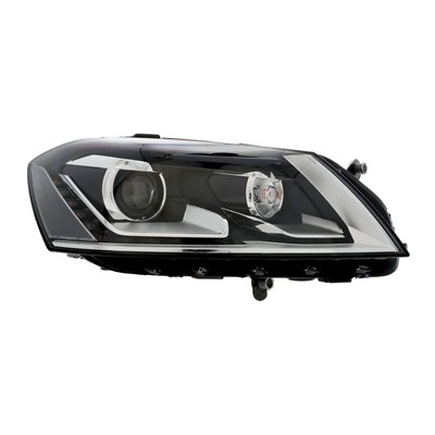 VALEO 044506 Číslo výrobce: 44506. EAN: 3276420445067.