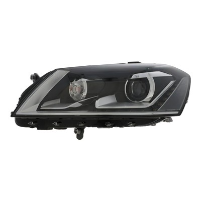 VALEO 044509 Číslo výrobce: 44509. EAN: 3276420445098.