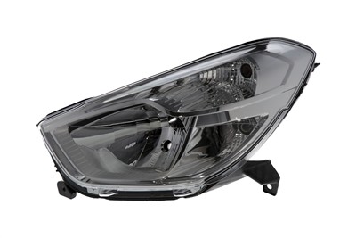 VALEO 044775 Číslo výrobce: 44775. EAN: 3276420447757.