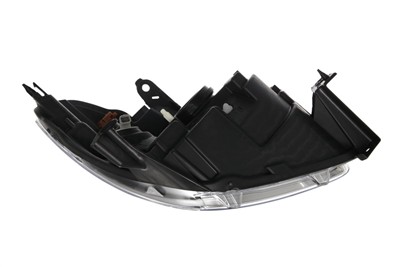 VALEO 044775 Číslo výrobce: 44775. EAN: 3276420447757.