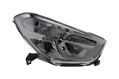 VALEO 044776 Číslo výrobce: 44776. EAN: 3276420447764.