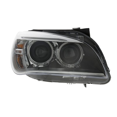 VALEO 044950 Číslo výrobce: 44950. EAN: 3276420449508.