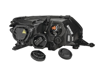 VALEO 045334 Číslo výrobce: 45334. EAN: 3276420453345.