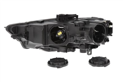 VALEO 046815 Číslo výrobce: 46815. EAN: 3276420468158.