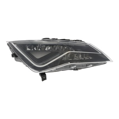 VALEO 046953 Číslo výrobce: 46953. EAN: 3276420469537.