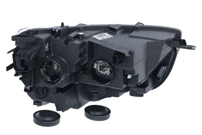 VALEO 450630 EAN: 3276424506306.