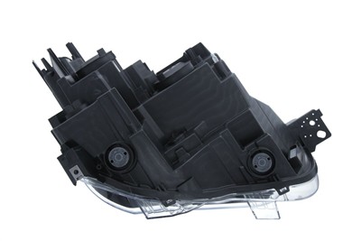 VALEO 450630 EAN: 3276424506306.